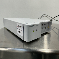 Shimadzu Prominence Degassing Unit DGU-20A5R HPLC image 1